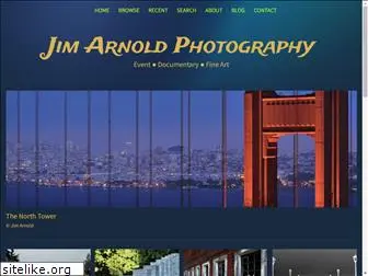 jimarnoldphotography.com