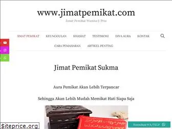 jimatpemikat.com