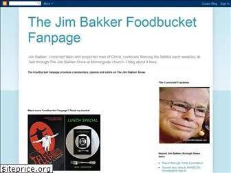 jimbakker666.blogspot.com