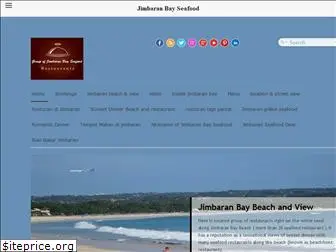 jimbaranbayseafoods.com