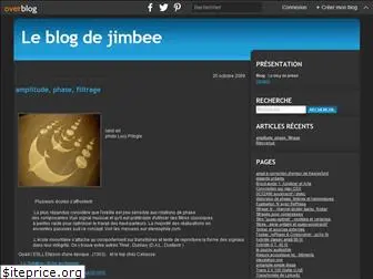 jimbee.over-blog.com