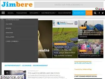 jimbere.org