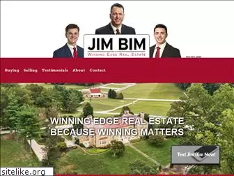 jimbim.com