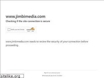 jimbimedia.com