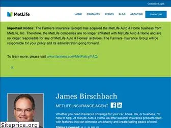 jimbirschbach.com