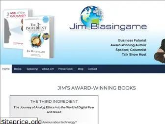 jimblasingame.com