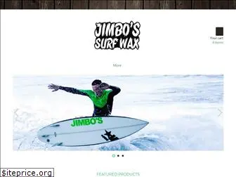 jimbos-surf.myshopify.com