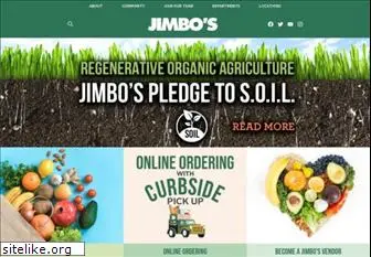 jimbos.com