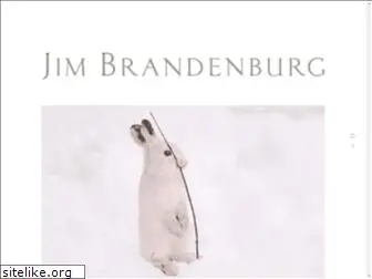 jimbrandenburg.com