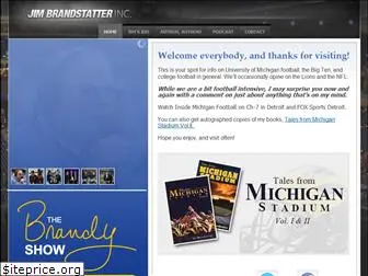 jimbrandstatter.com