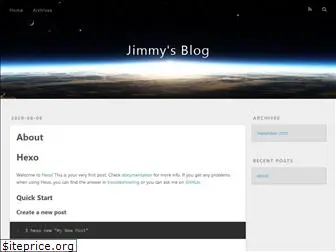 jimbrig.github.io