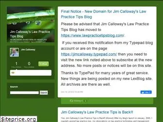 jimcalloway.typepad.com