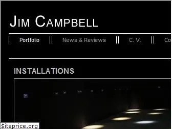 jimcampbell.tv