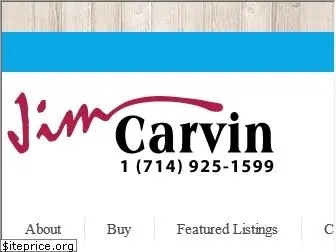 jimcarvin.com