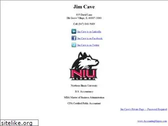 jimcave.com
