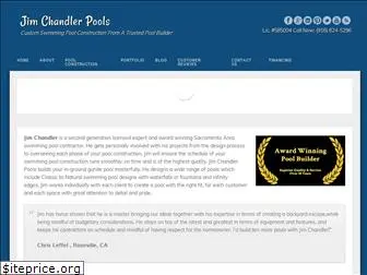 jimchandlerpools.com