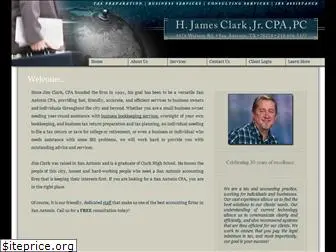 jimclarkcpa.com