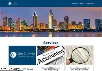 jimcolvillecpa.com