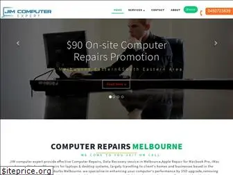 jimcomputer.com.au