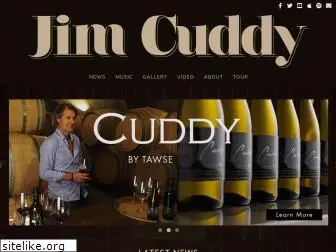 jimcuddy.com