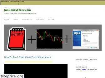 jimdandyforex.com