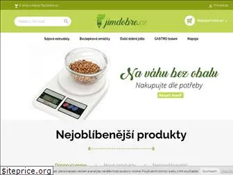 jimdobre.cz