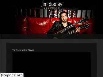 jimdooley.com