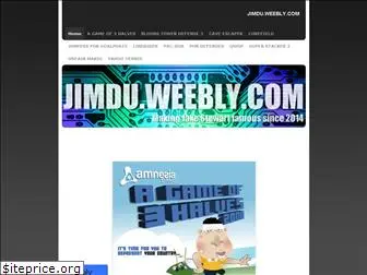 jimdu.weebly.com