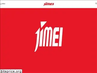 jimei123.com