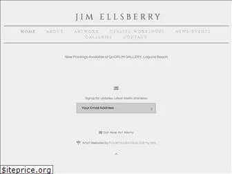 jimellsberry.com