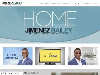 jimenezbailey.com