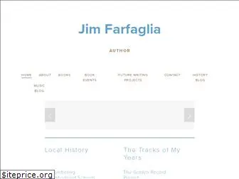 jimfarfaglia.com