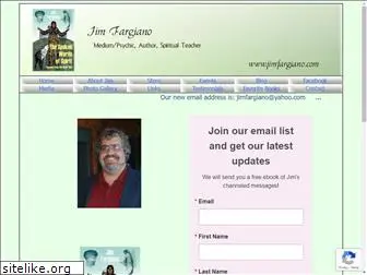 jimfargiano.com