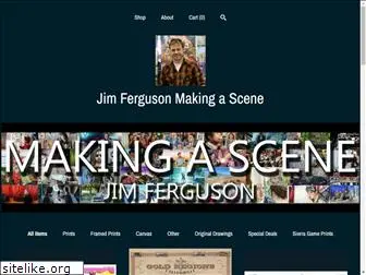 jimfergusonmakingascene.com