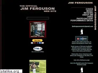 jimfergusonmusic.com