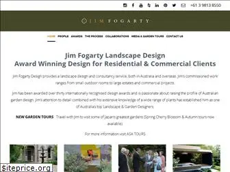 jimfogartydesign.com.au