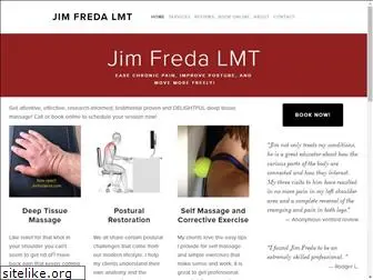 jimfredalmt.com