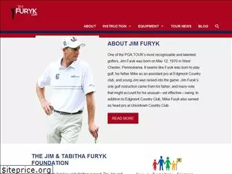 jimfuryk.com