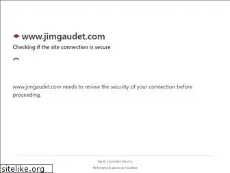 jimgaudet.com