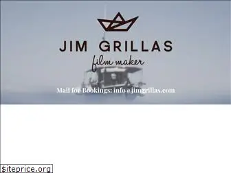jimgrillas.com