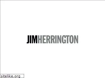 jimherrington.com