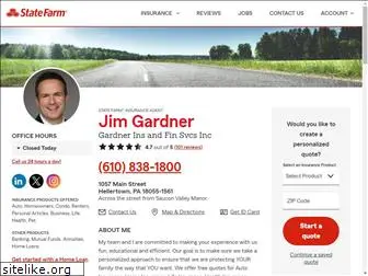 jimhgardner.com