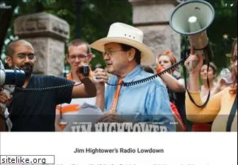 jimhightower.com