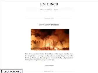jimhinch.com