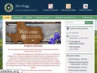 jimhogg-cad.org