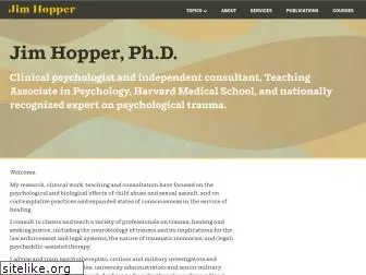 jimhopper.com