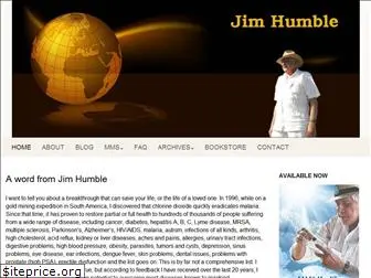 jimhumble.org