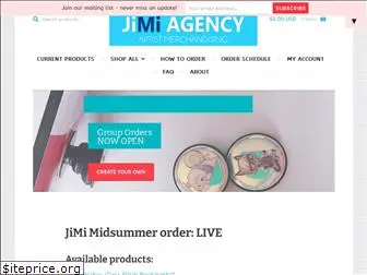 jimiagency.net