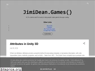 jimideangames.com