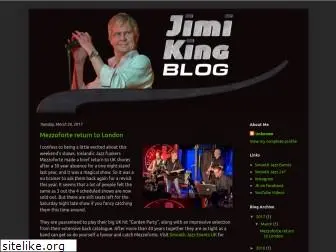 jimiking.blogspot.com